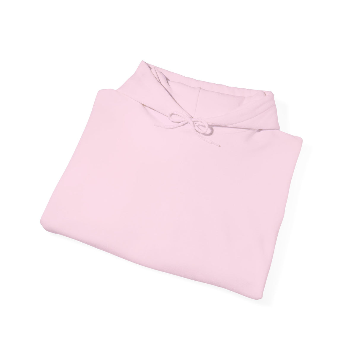 Rose Moon Hoodie