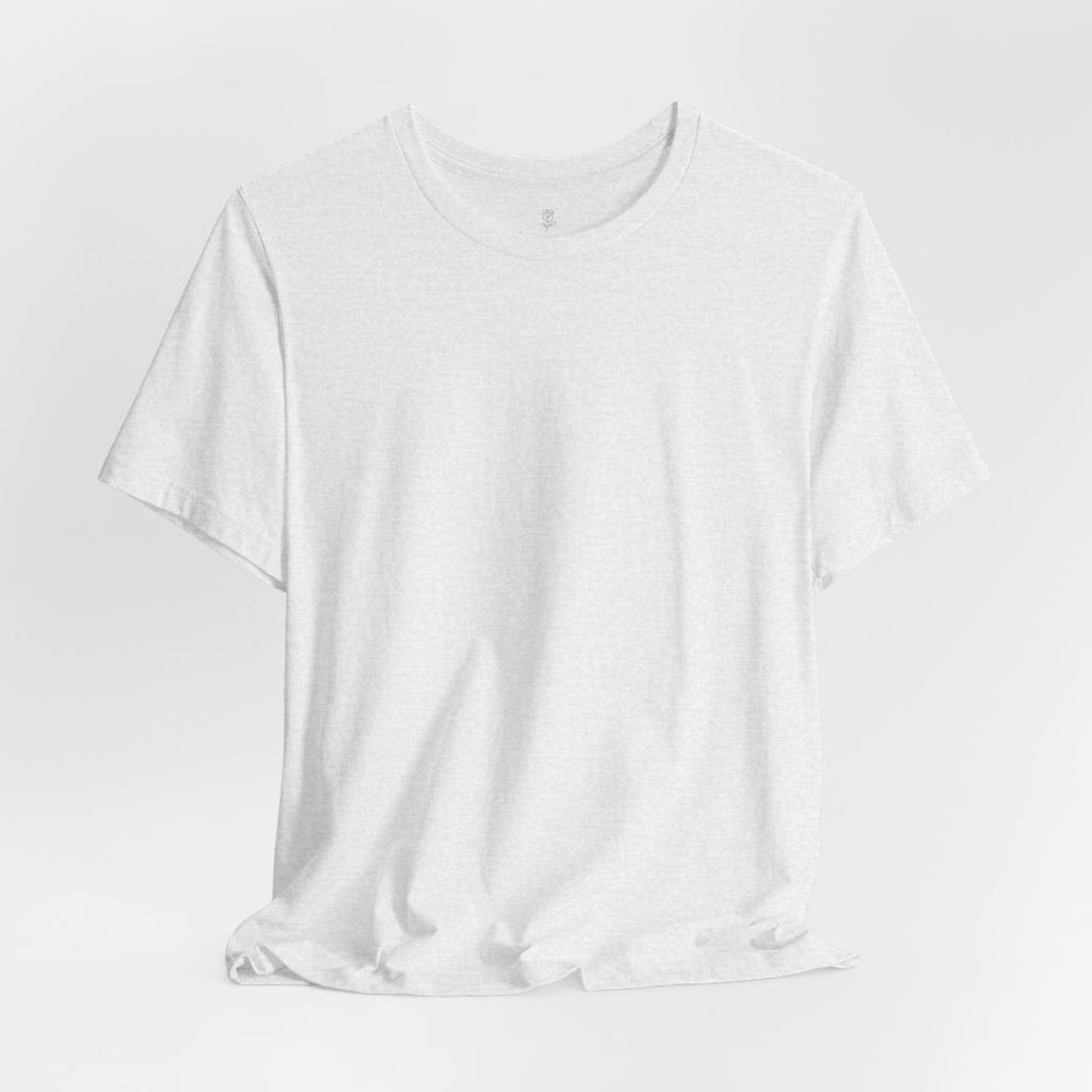 Rose Bouquet Tee