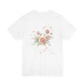Love Letter Tee