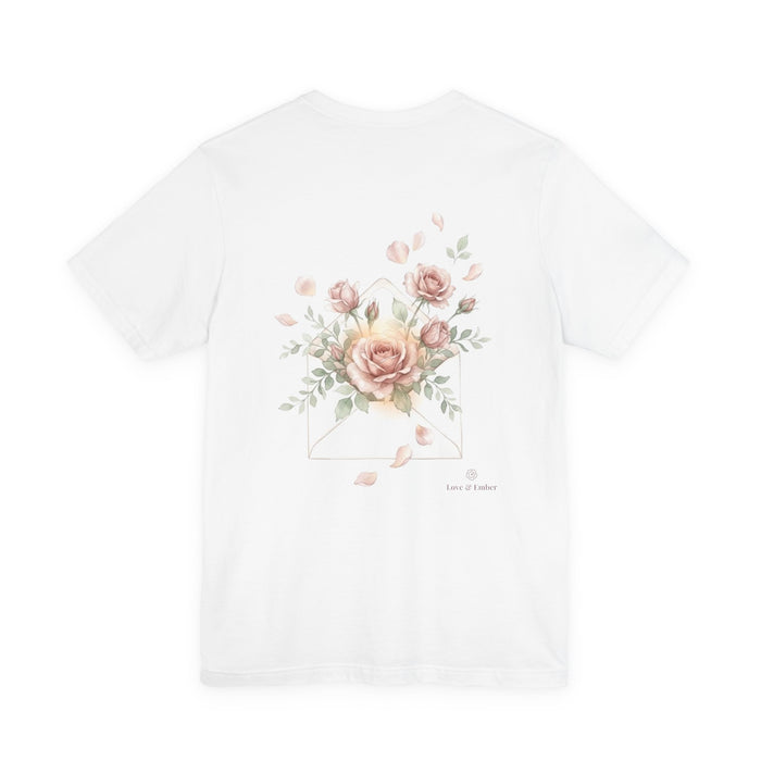 Love Letter Tee