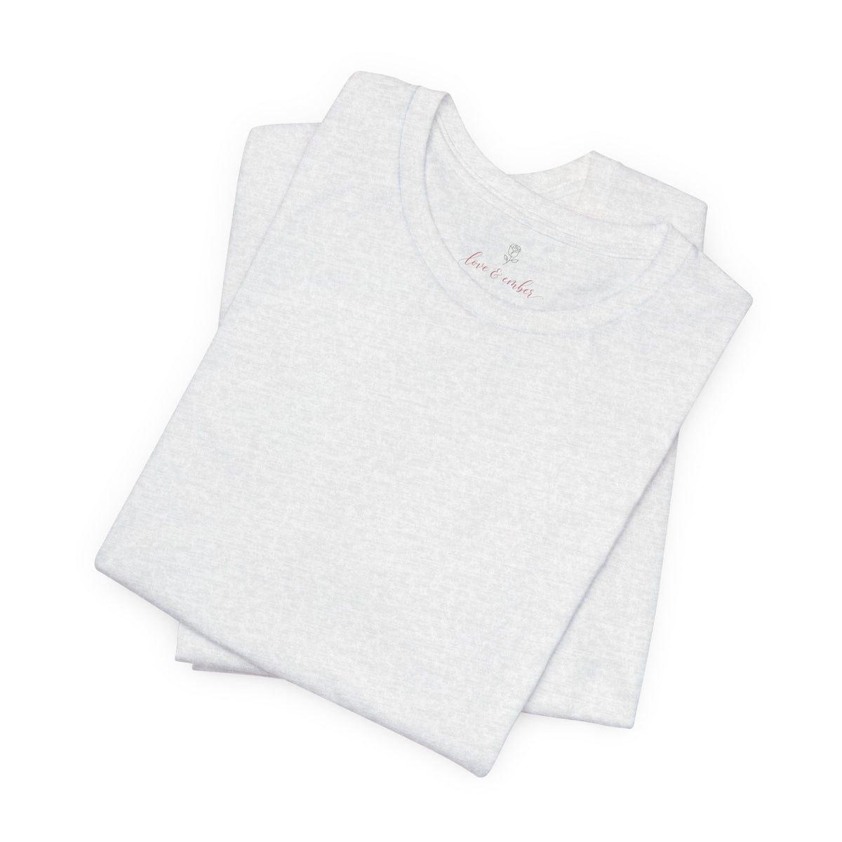 Rose Bouquet Tee
