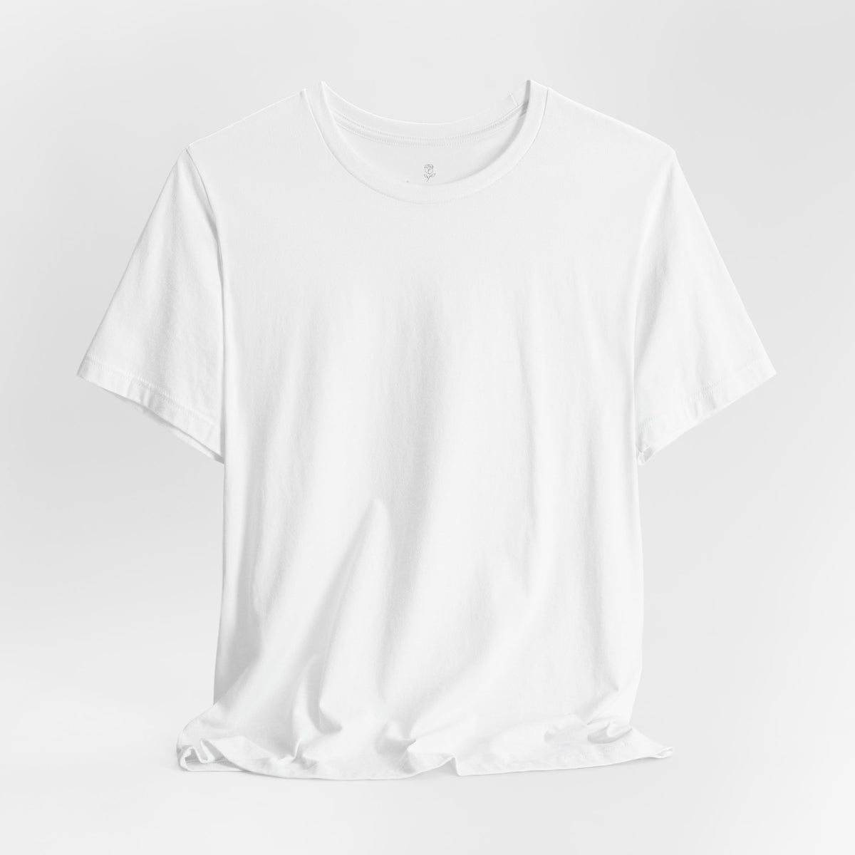 Love Letter Tee