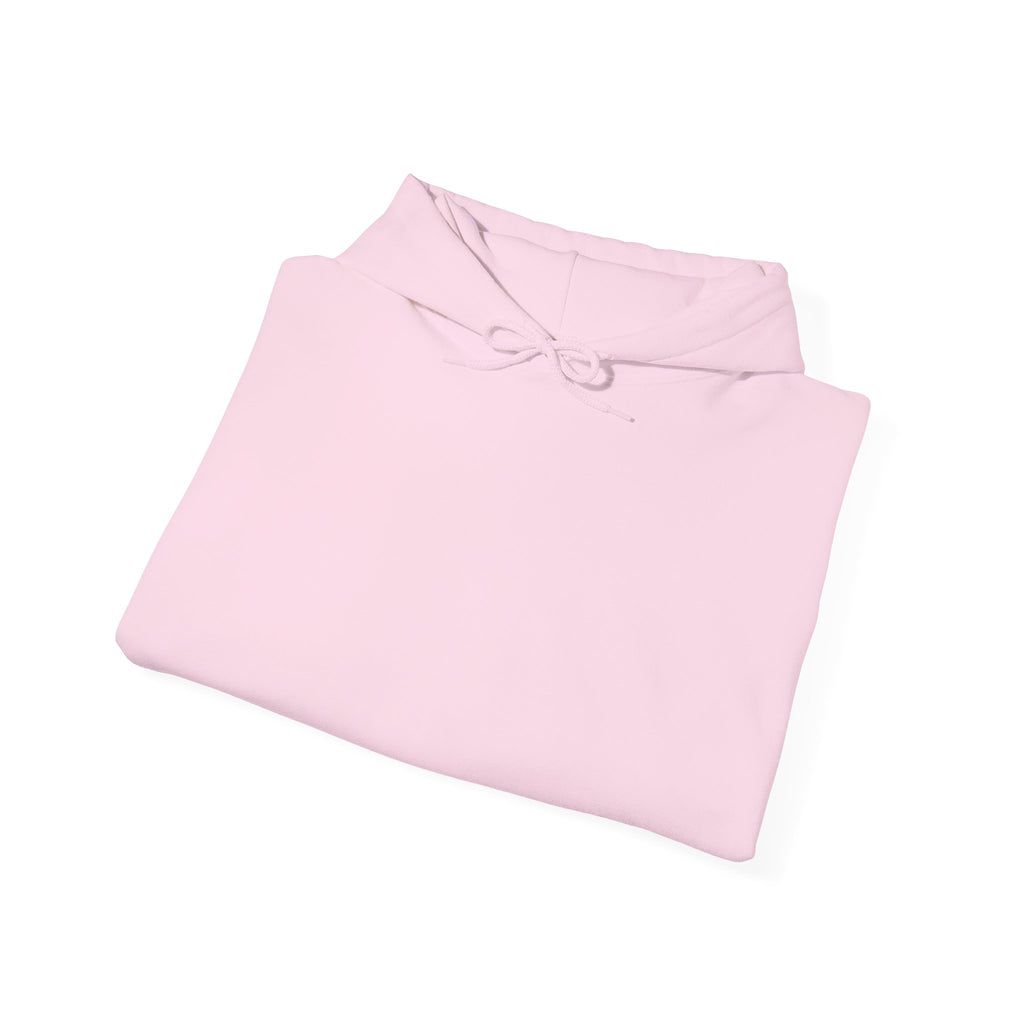 Rose Archway Hoodie